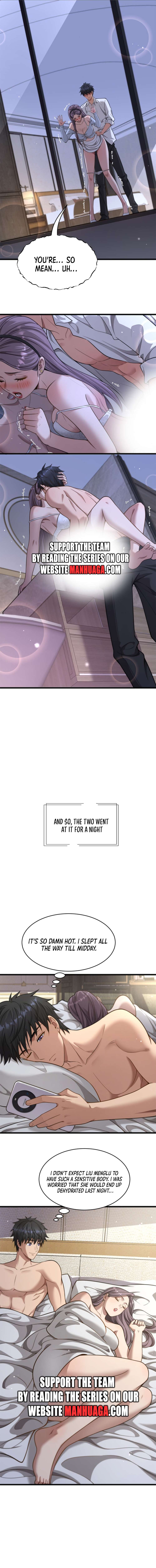 Page 10 of Chapter 20