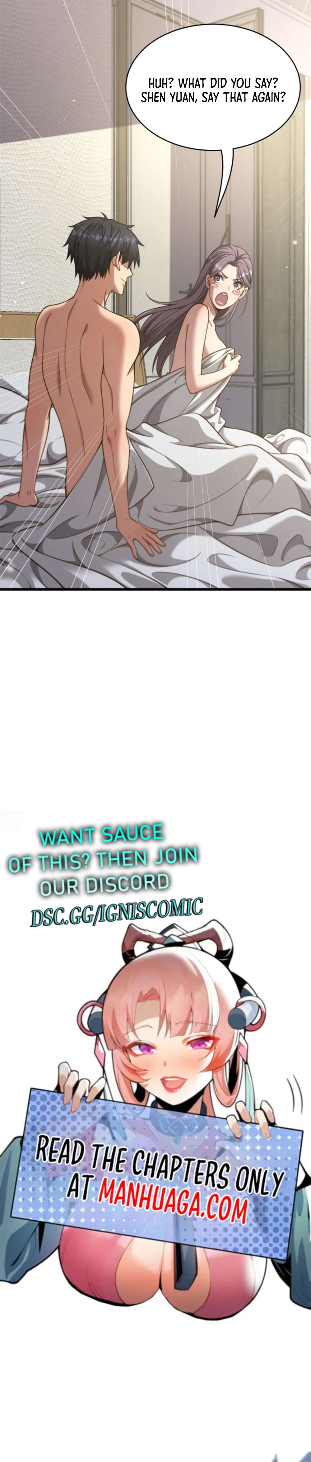 Page 12 of Chapter 20