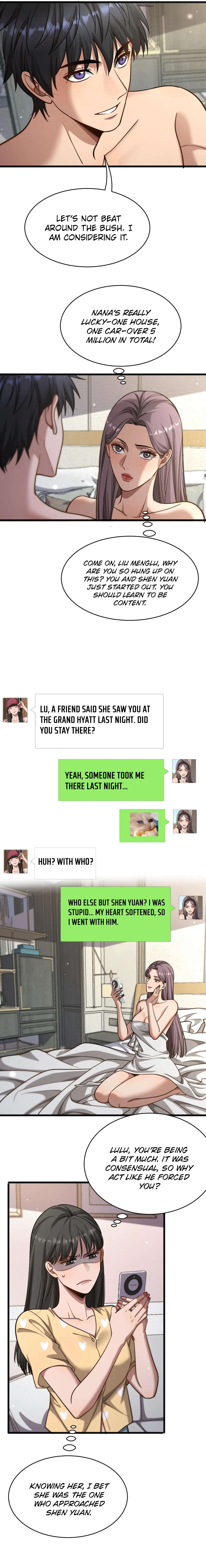 Page 3 of Chapter 21