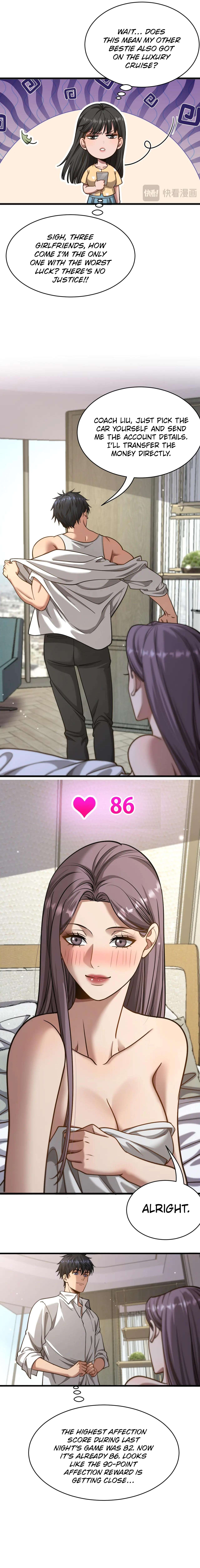 Page 4 of Chapter 21