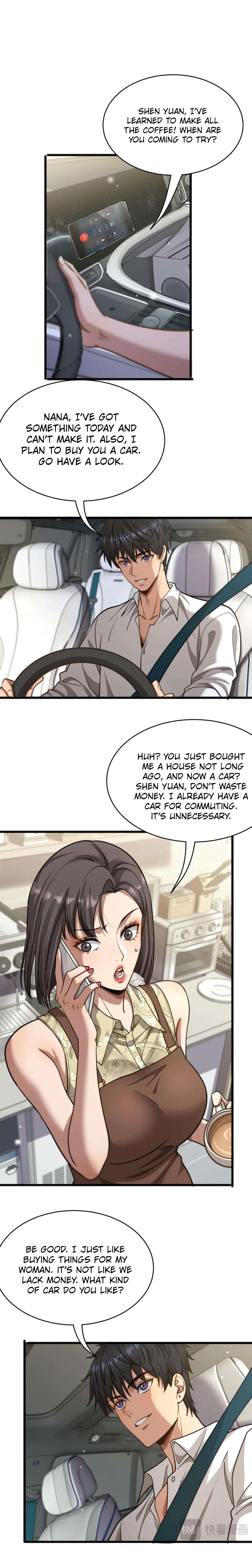 Page 5 of Chapter 21