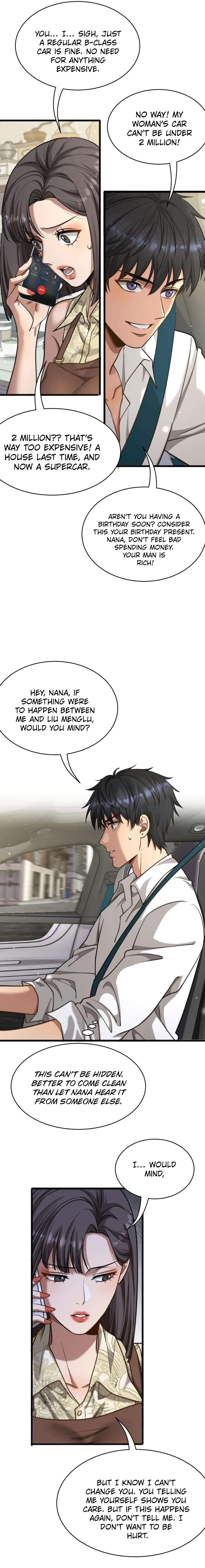 Page 6 of Chapter 21