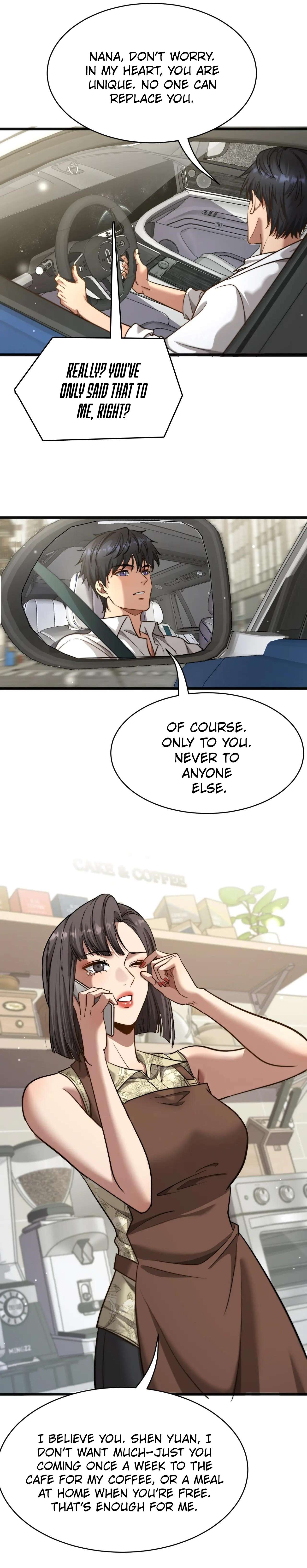Page 7 of Chapter 21