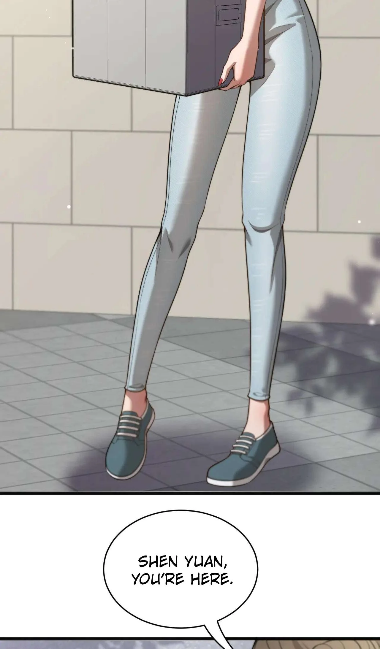 Page 10 of Chapter 21
