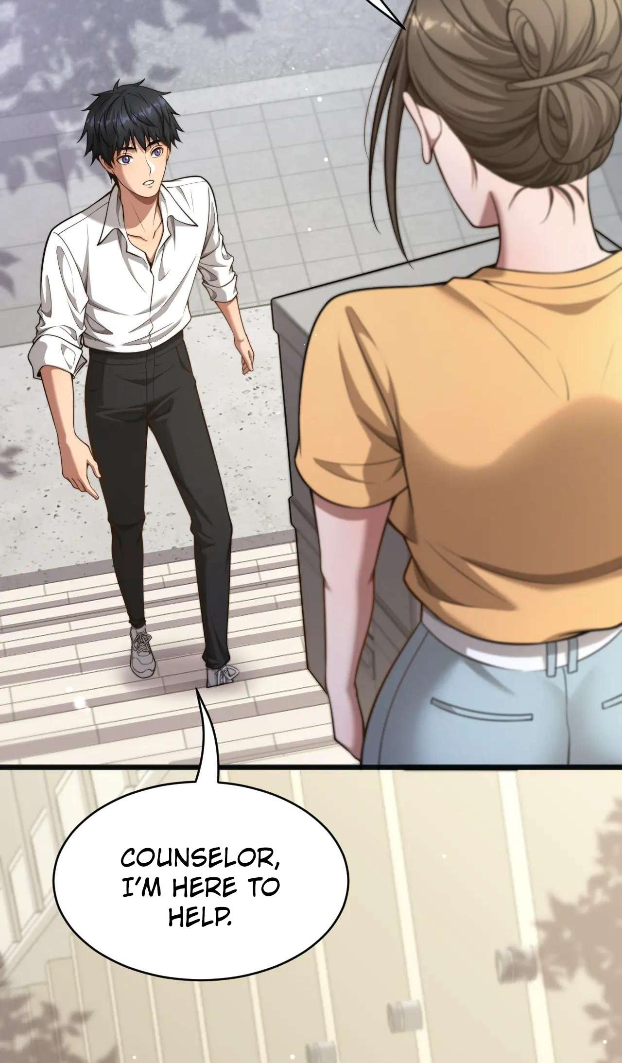 Page 11 of Chapter 21