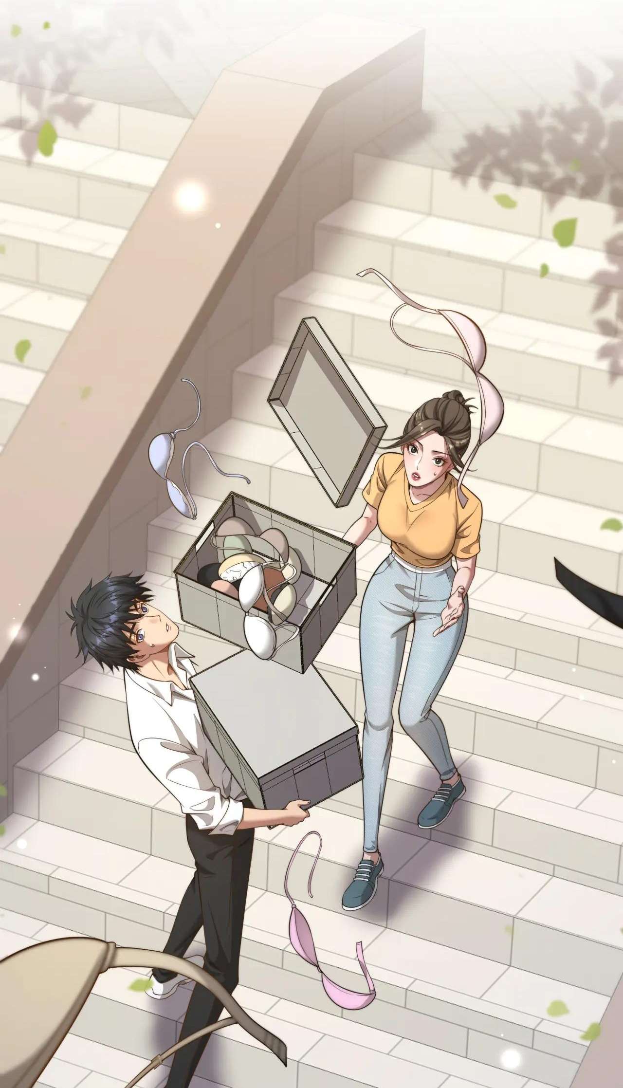 Page 15 of Chapter 21