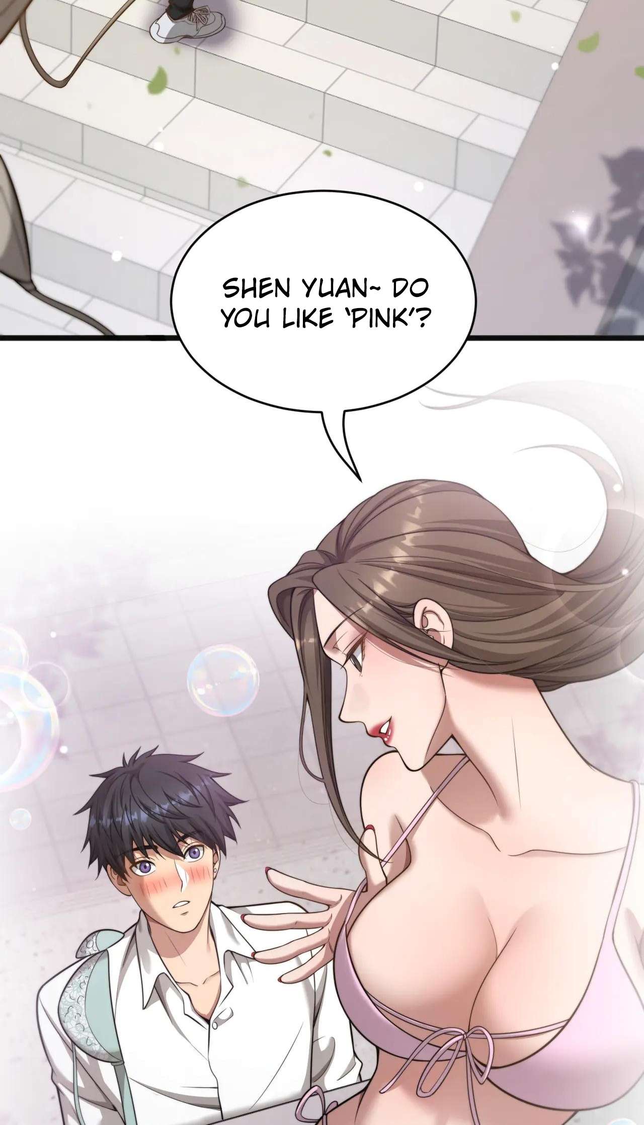 Page 16 of Chapter 21