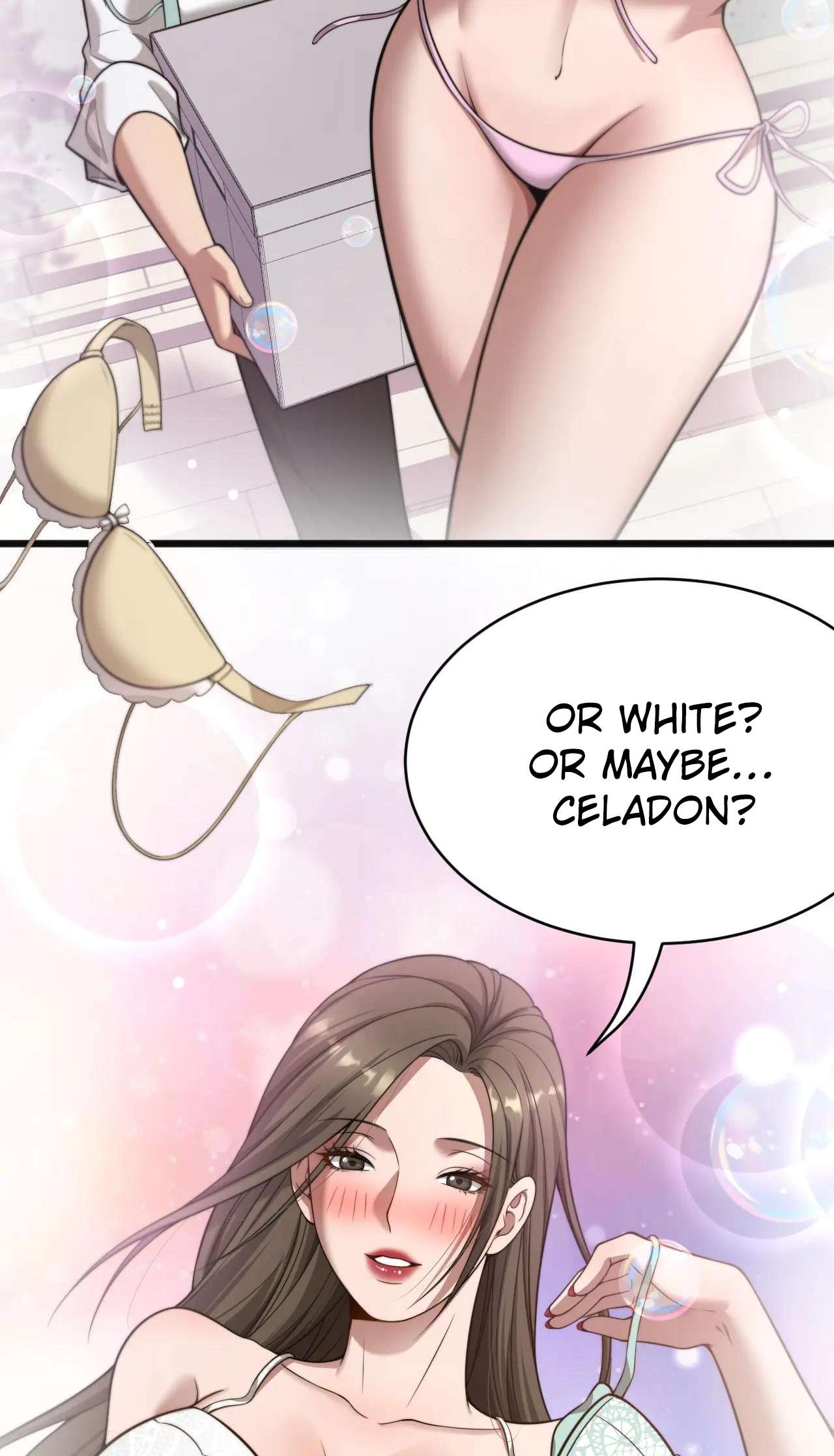 Page 17 of Chapter 21