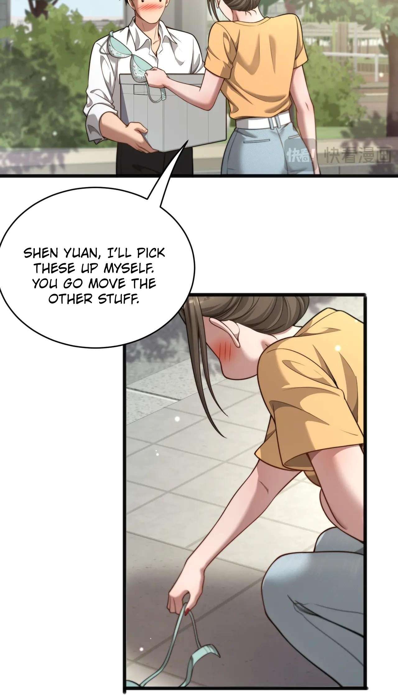Page 19 of Chapter 21