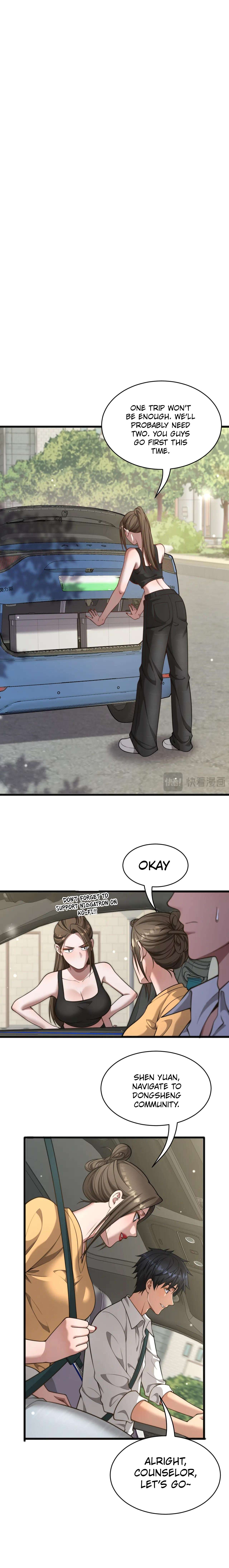 Page 20 of Chapter 21