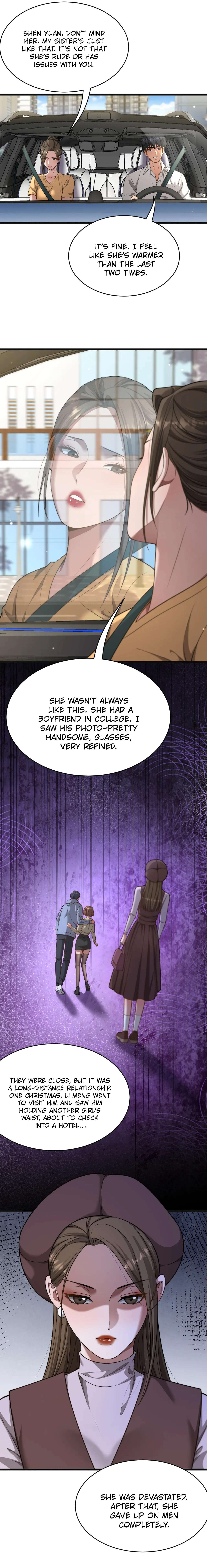 Page 21 of Chapter 21