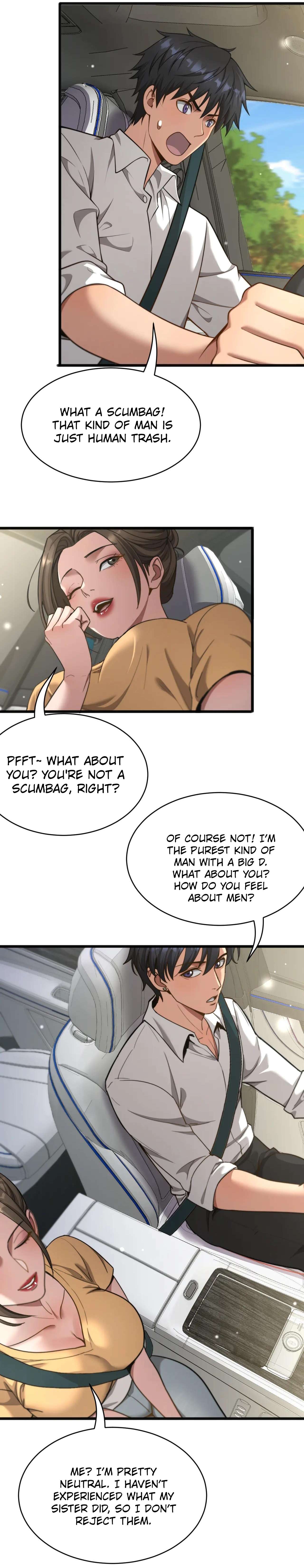 Page 22 of Chapter 21