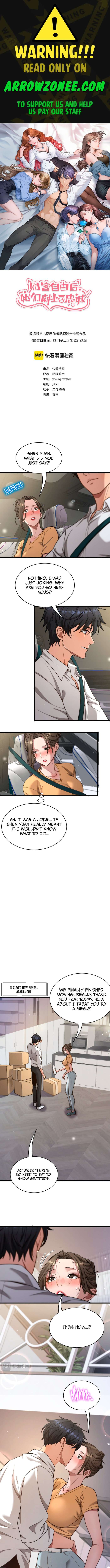 Page 1 of Chapter 22