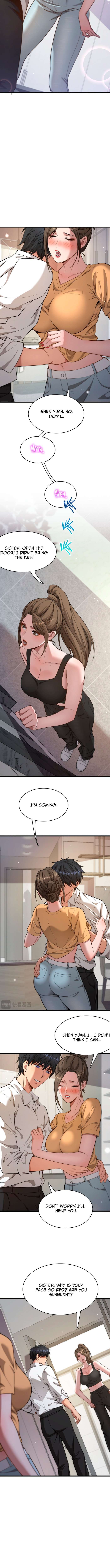 Page 2 of Chapter 22