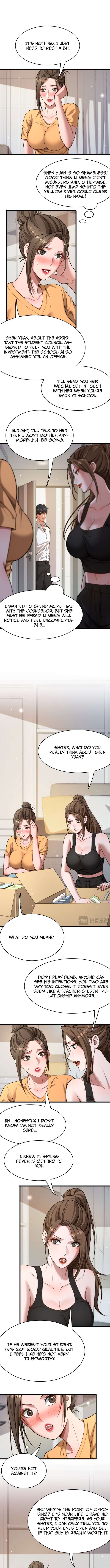 Page 3 of Chapter 22