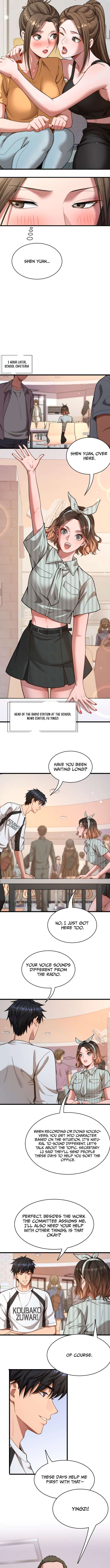 Page 4 of Chapter 22