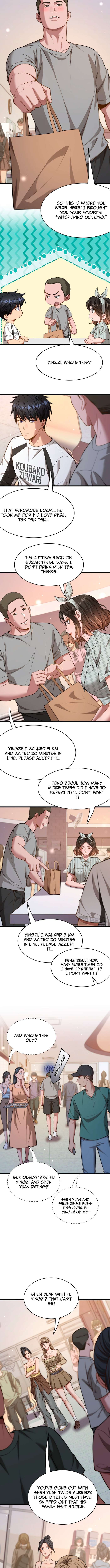 Page 5 of Chapter 22