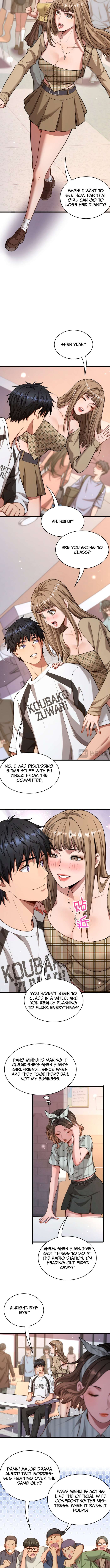 Page 6 of Chapter 22