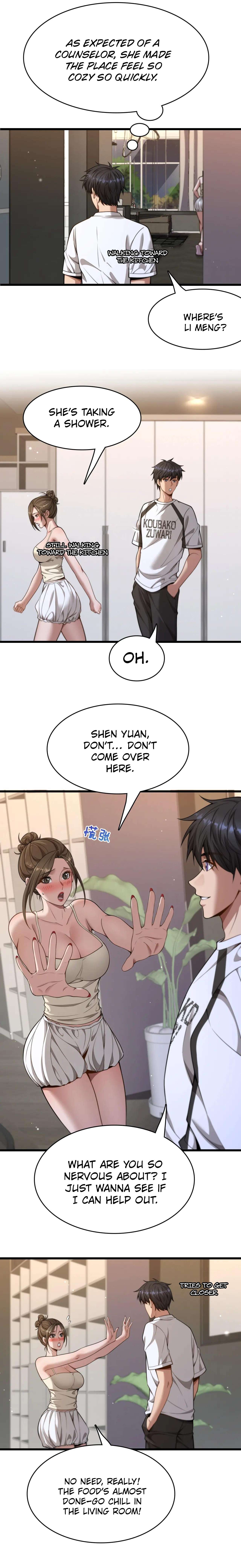 Page 4 of Chapter 23.5