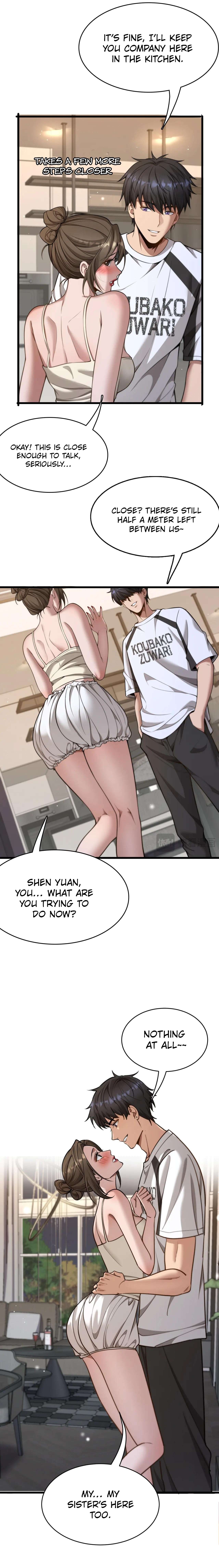 Page 5 of Chapter 23.5