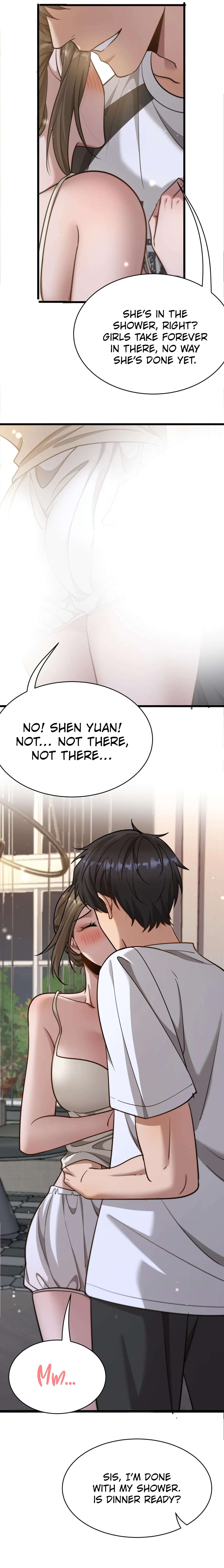 Page 6 of Chapter 23.5