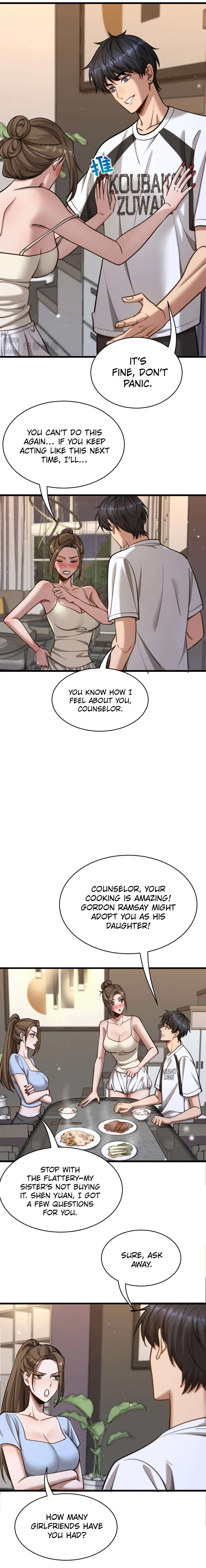 Page 7 of Chapter 23.5