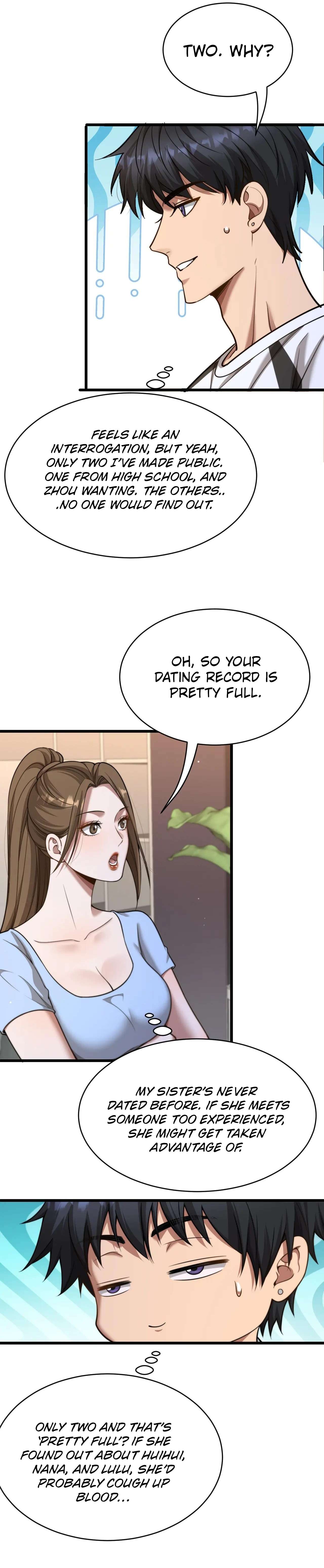 Page 8 of Chapter 23.5
