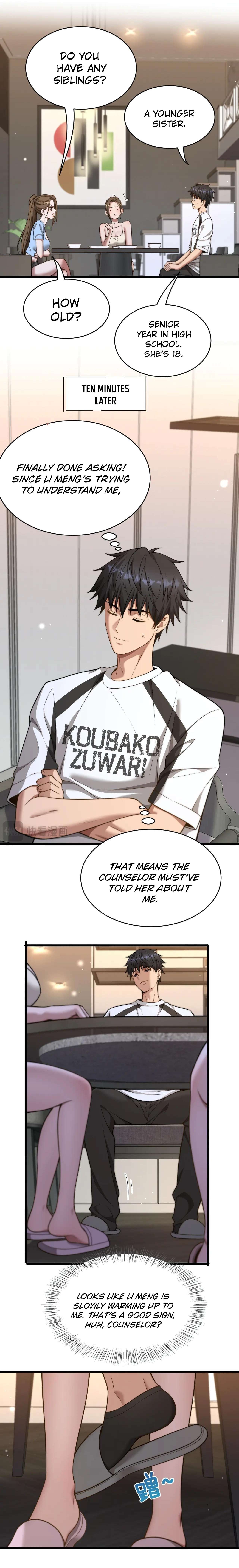 Page 9 of Chapter 23.5