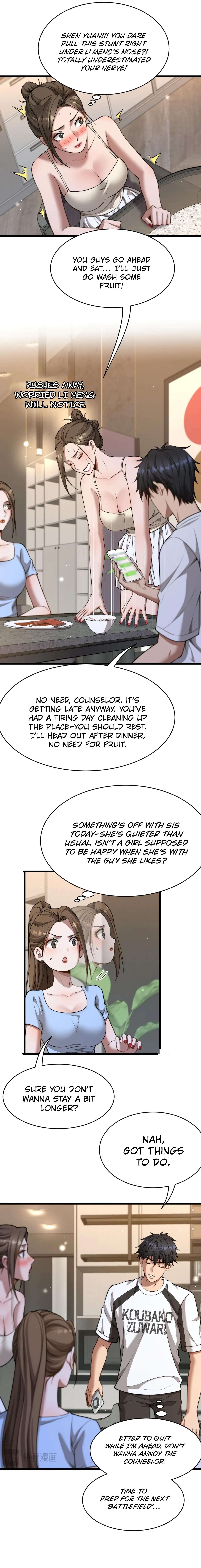 Page 10 of Chapter 23.5
