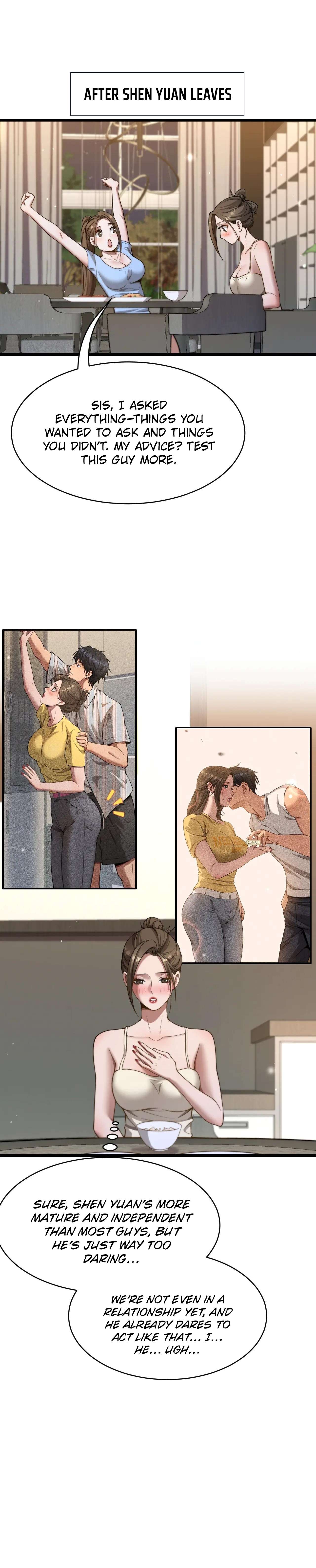Page 11 of Chapter 23.5
