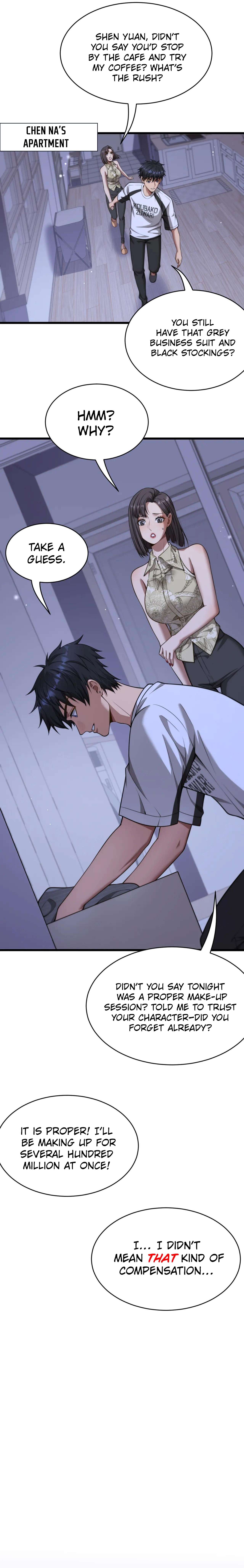 Page 12 of Chapter 23.5