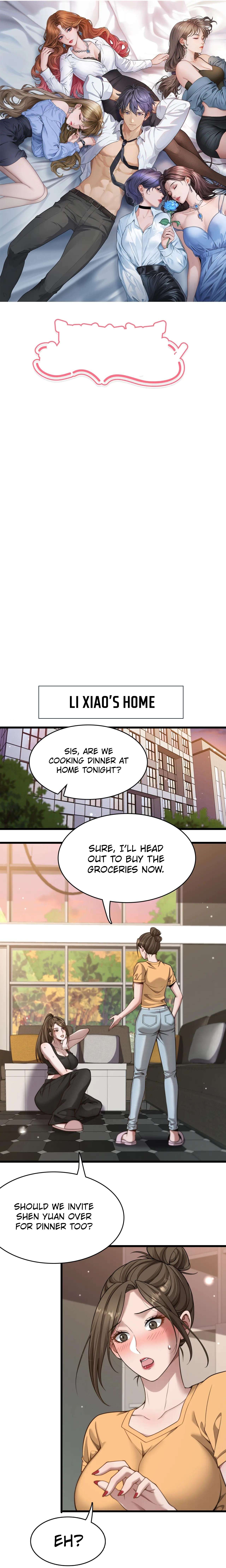 Page 1 of Chapter 23
