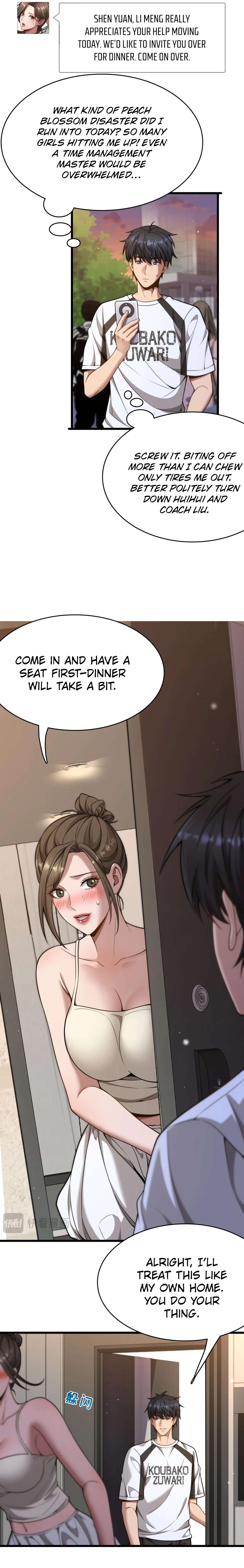 Page 3 of Chapter 23