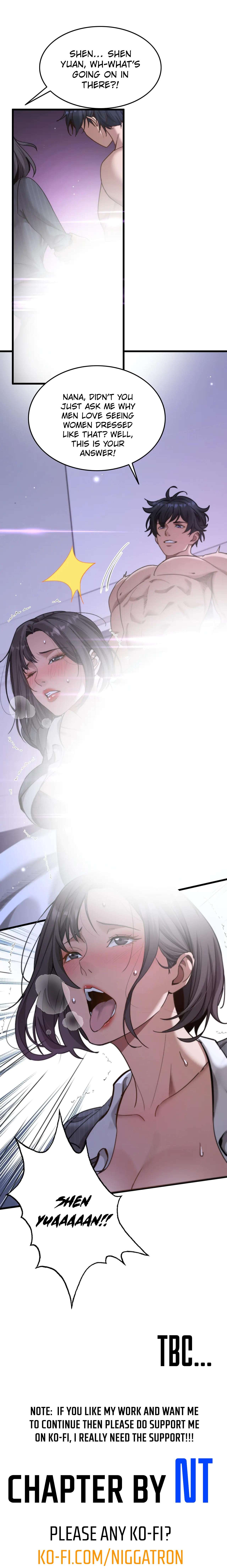 Page 15 of Chapter 23