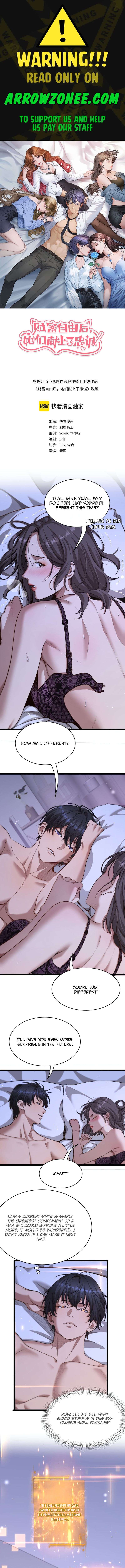 Page 1 of Chapter 24