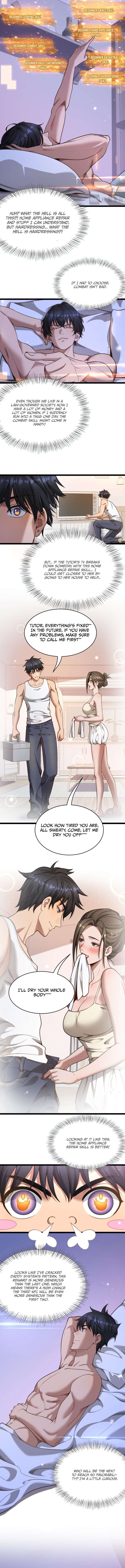Page 2 of Chapter 24