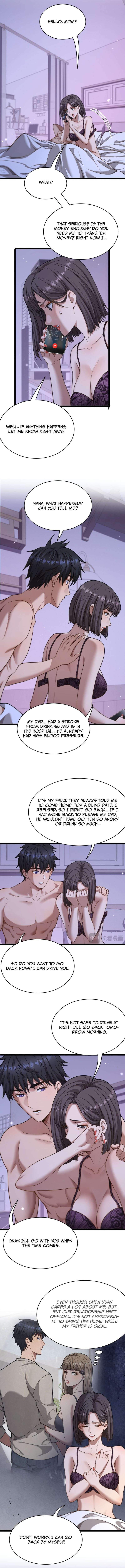 Page 3 of Chapter 24