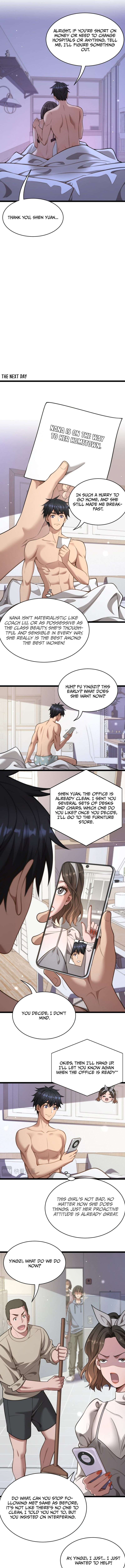 Page 4 of Chapter 24
