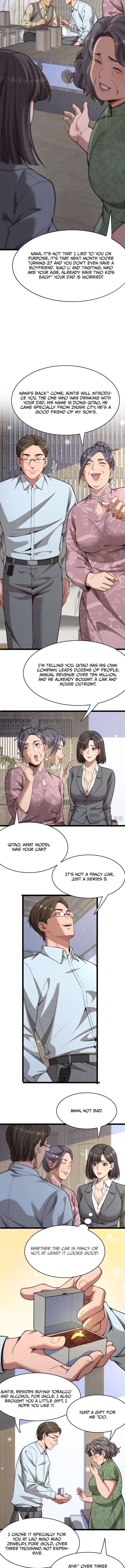 Page 6 of Chapter 24