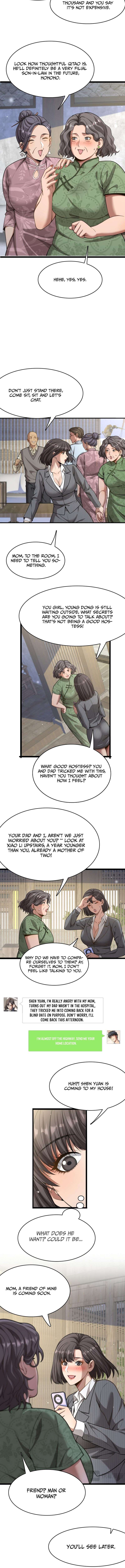 Page 7 of Chapter 24