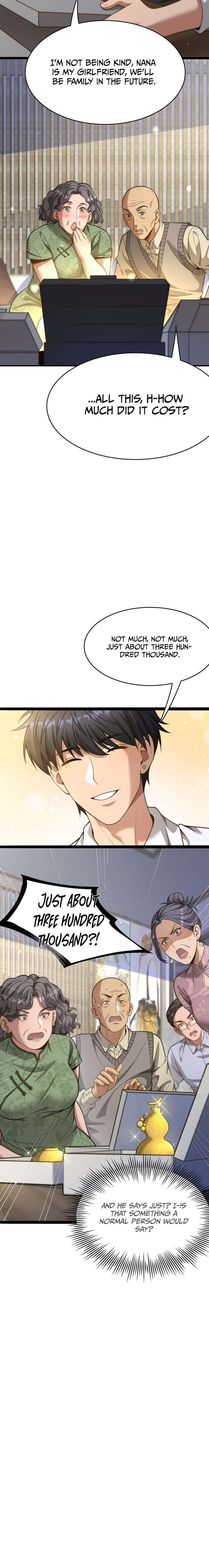 Page 9 of Chapter 24