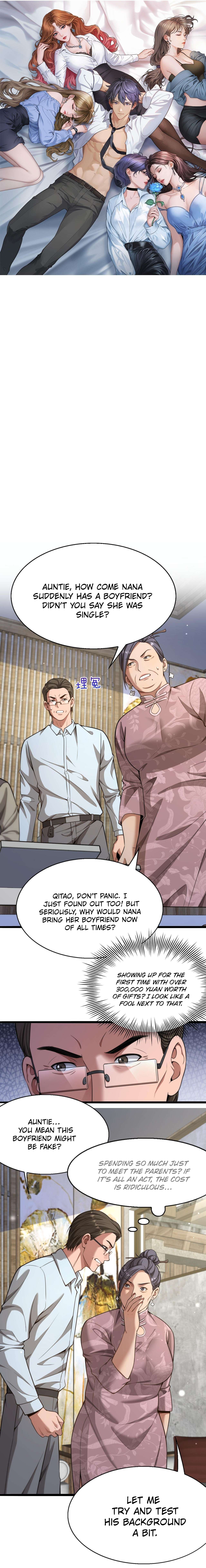 Page 1 of Chapter 25