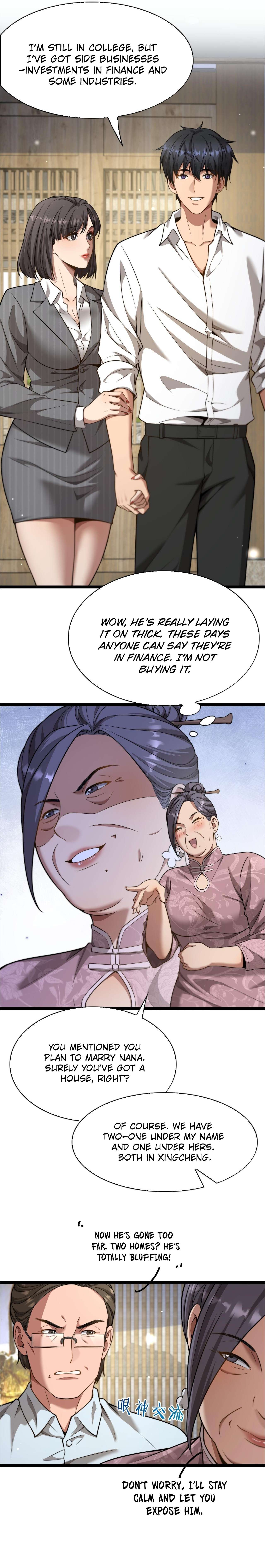 Page 3 of Chapter 25