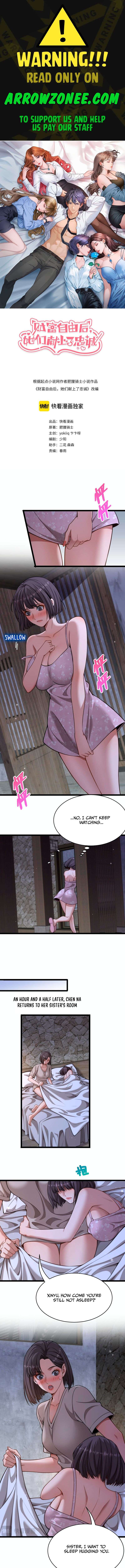 Page 1 of Chapter 26