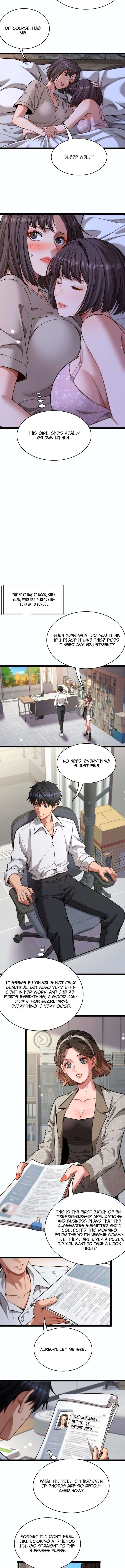 Page 2 of Chapter 26