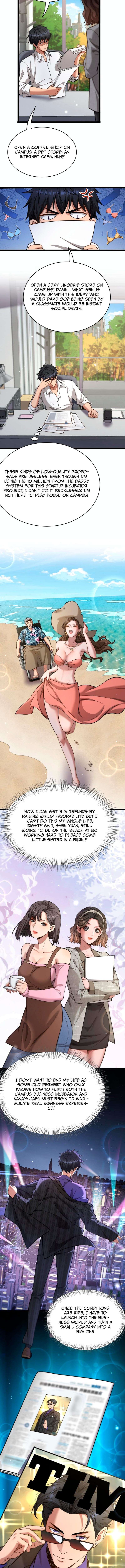 Page 3 of Chapter 26