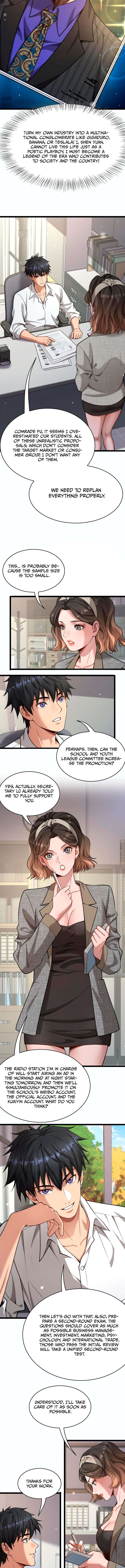 Page 4 of Chapter 26