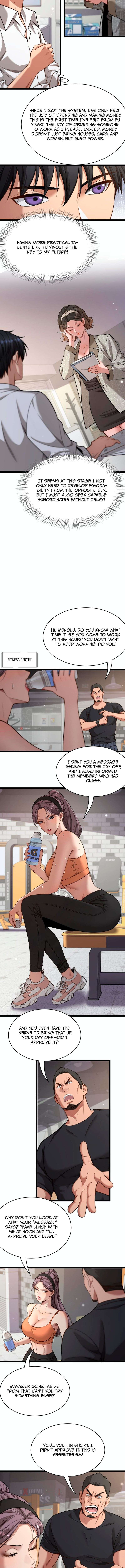 Page 5 of Chapter 26