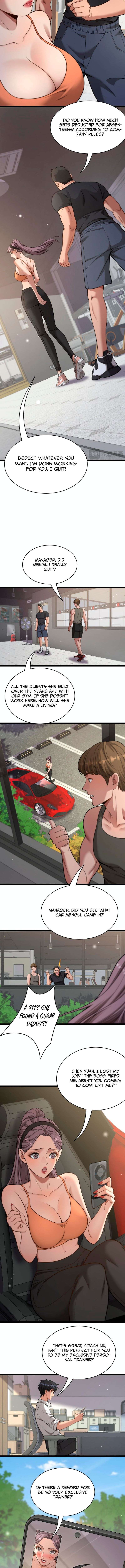 Page 6 of Chapter 26