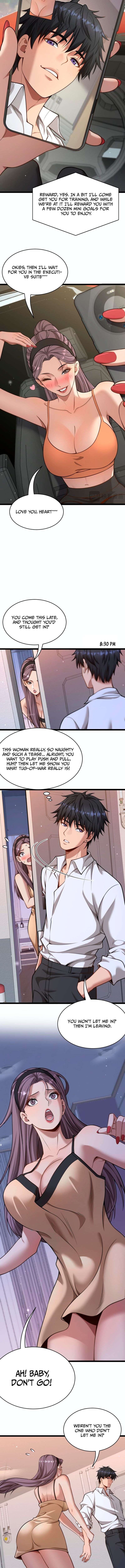 Page 7 of Chapter 26